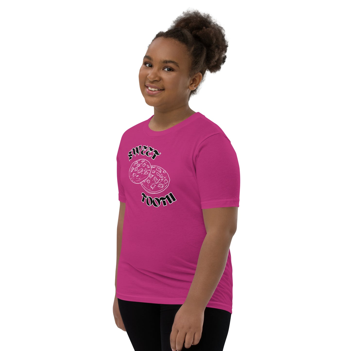 Sweet Tooth T-Shirt