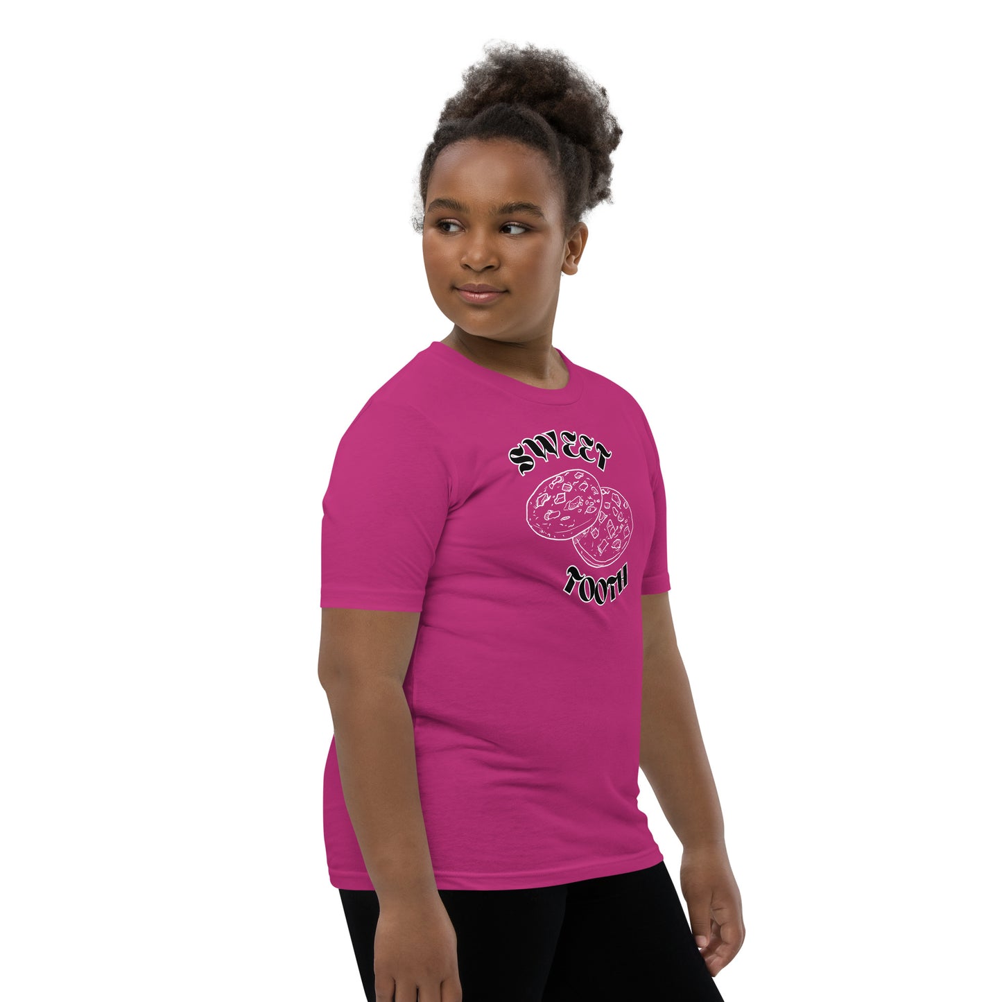 Sweet Tooth T-Shirt