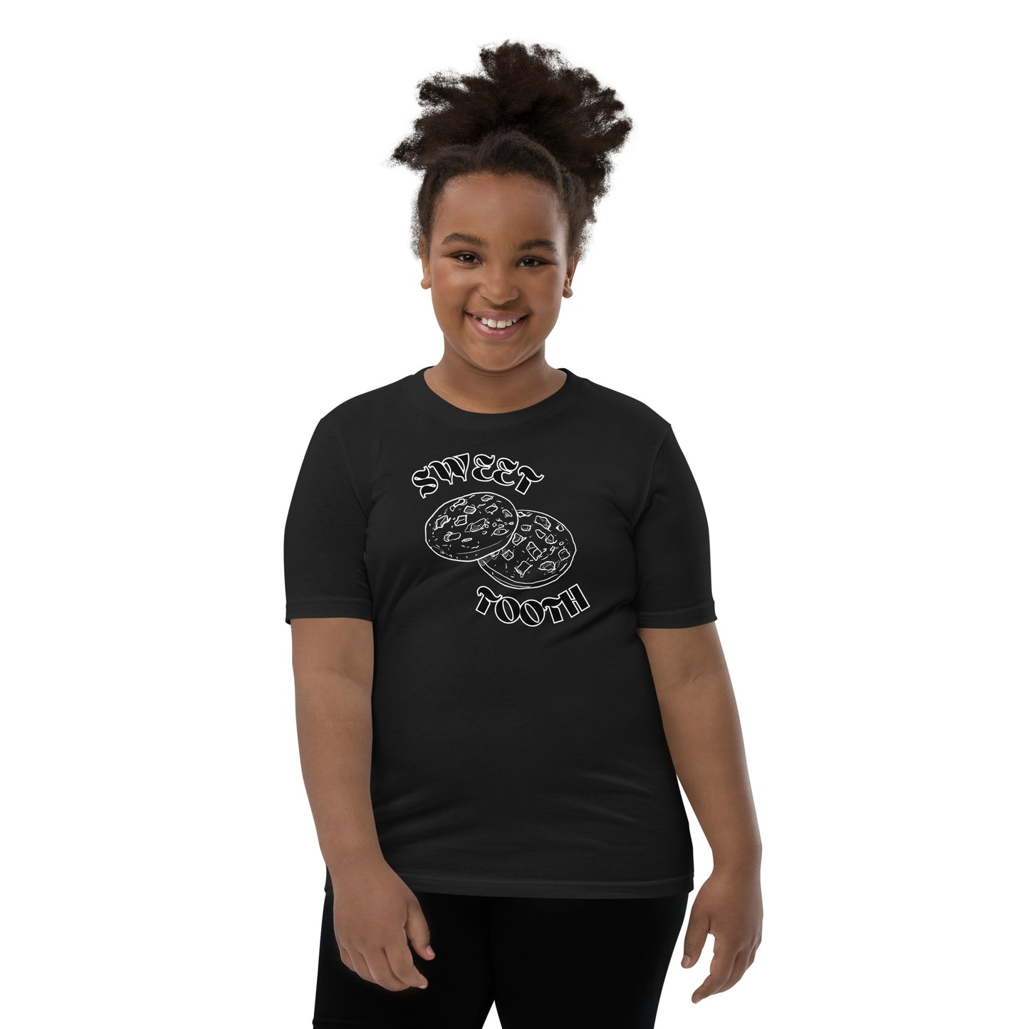 Sweet Tooth T-Shirt