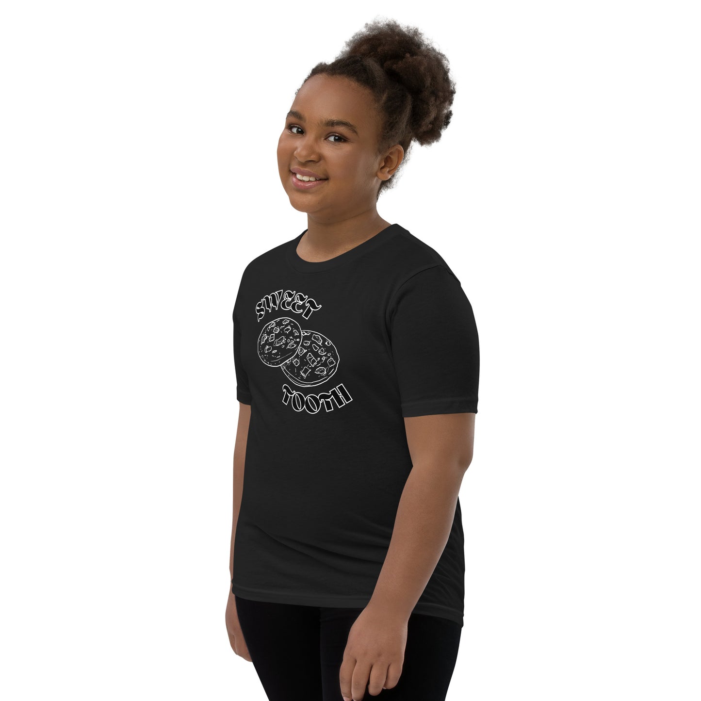 Sweet Tooth T-Shirt