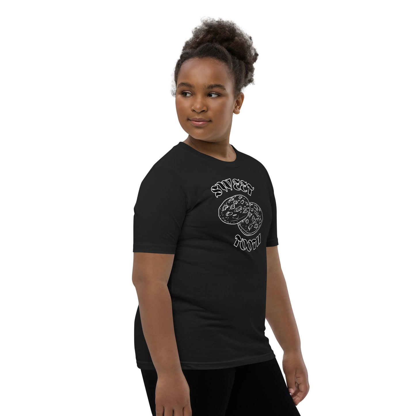 Sweet Tooth T-Shirt