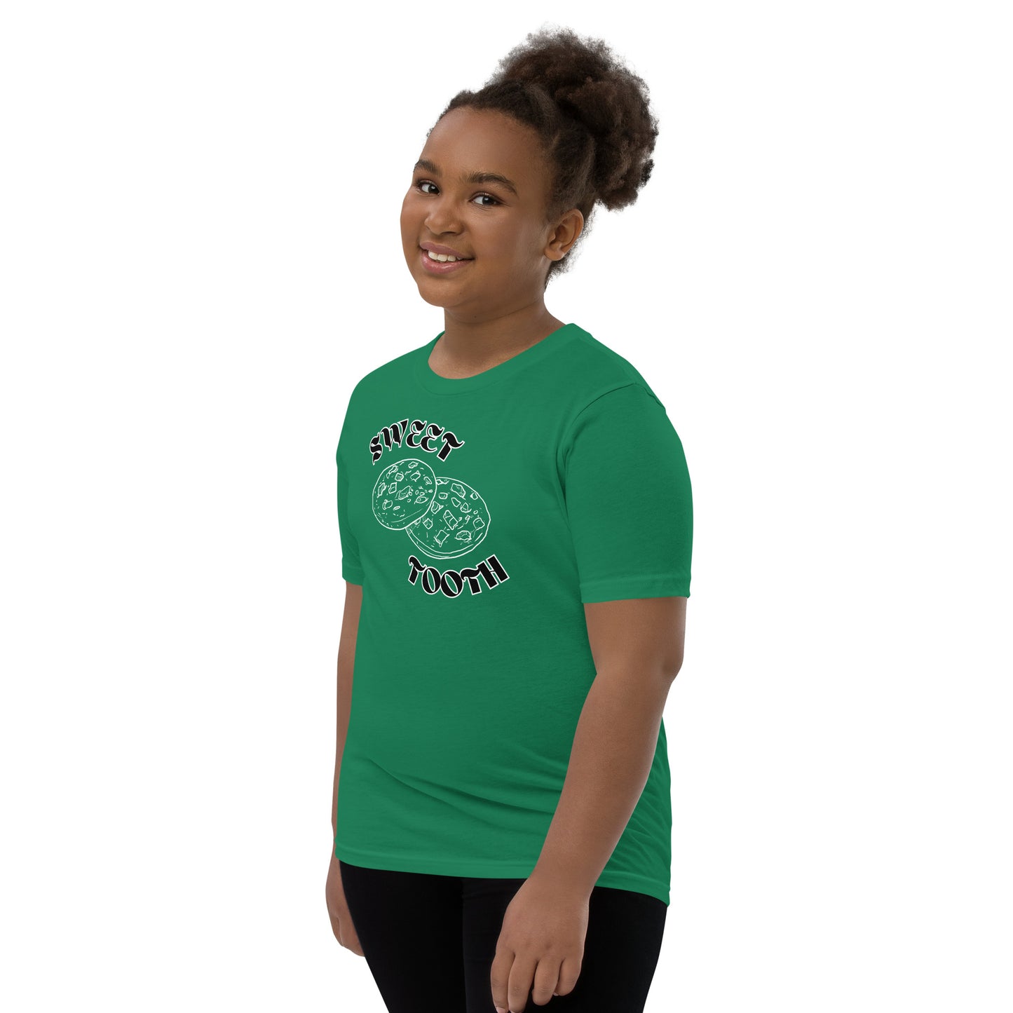 Sweet Tooth T-Shirt
