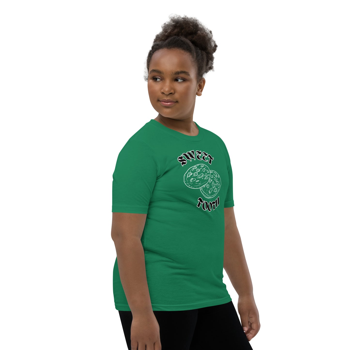 Sweet Tooth T-Shirt