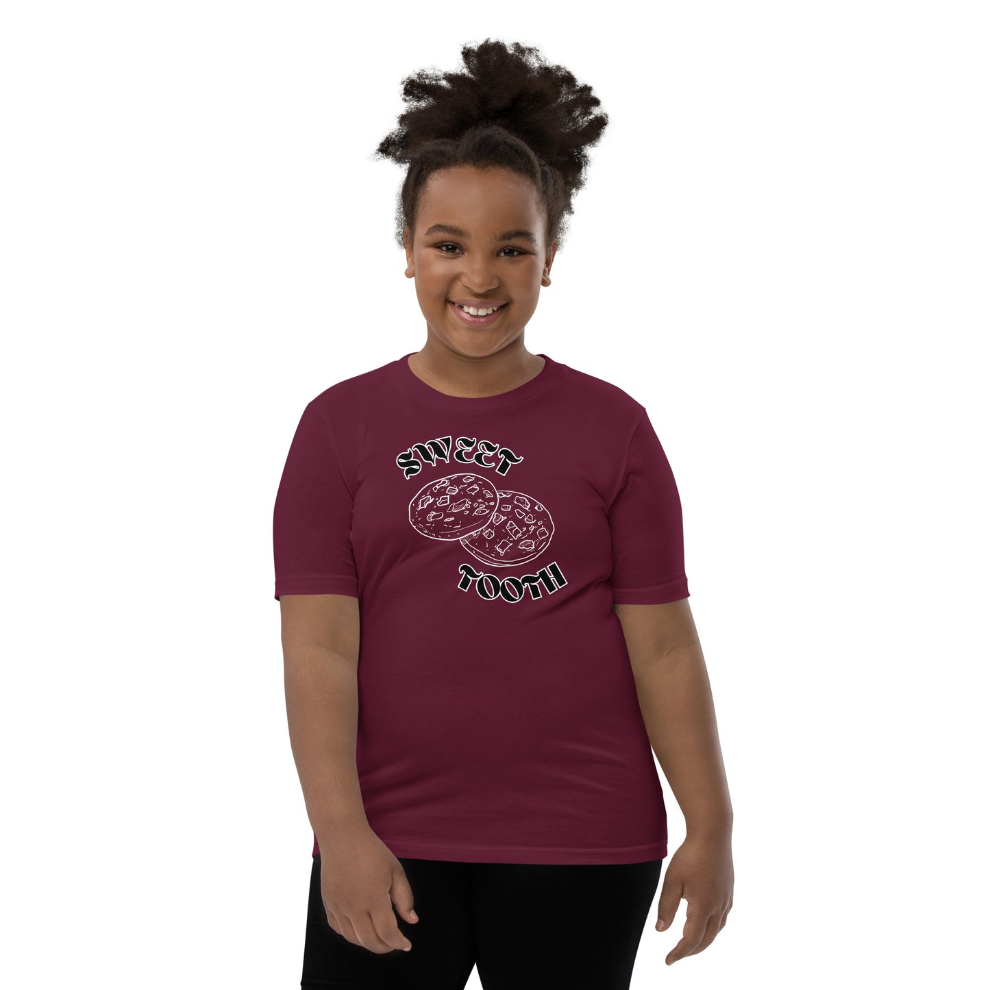 Sweet Tooth T-Shirt