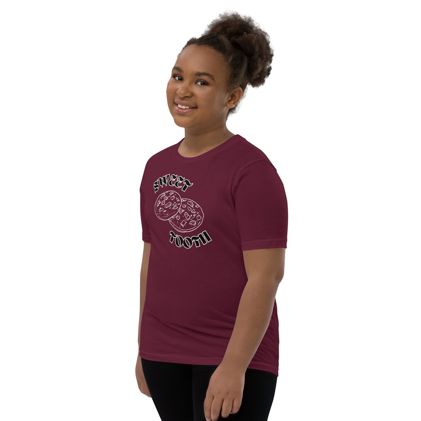 Sweet Tooth T-Shirt