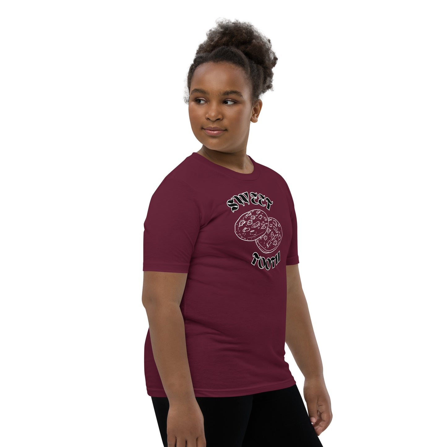 Sweet Tooth T-Shirt
