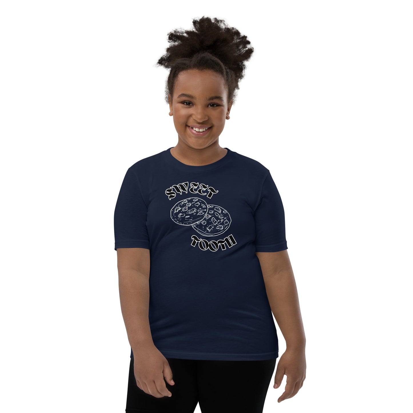 Sweet Tooth T-Shirt