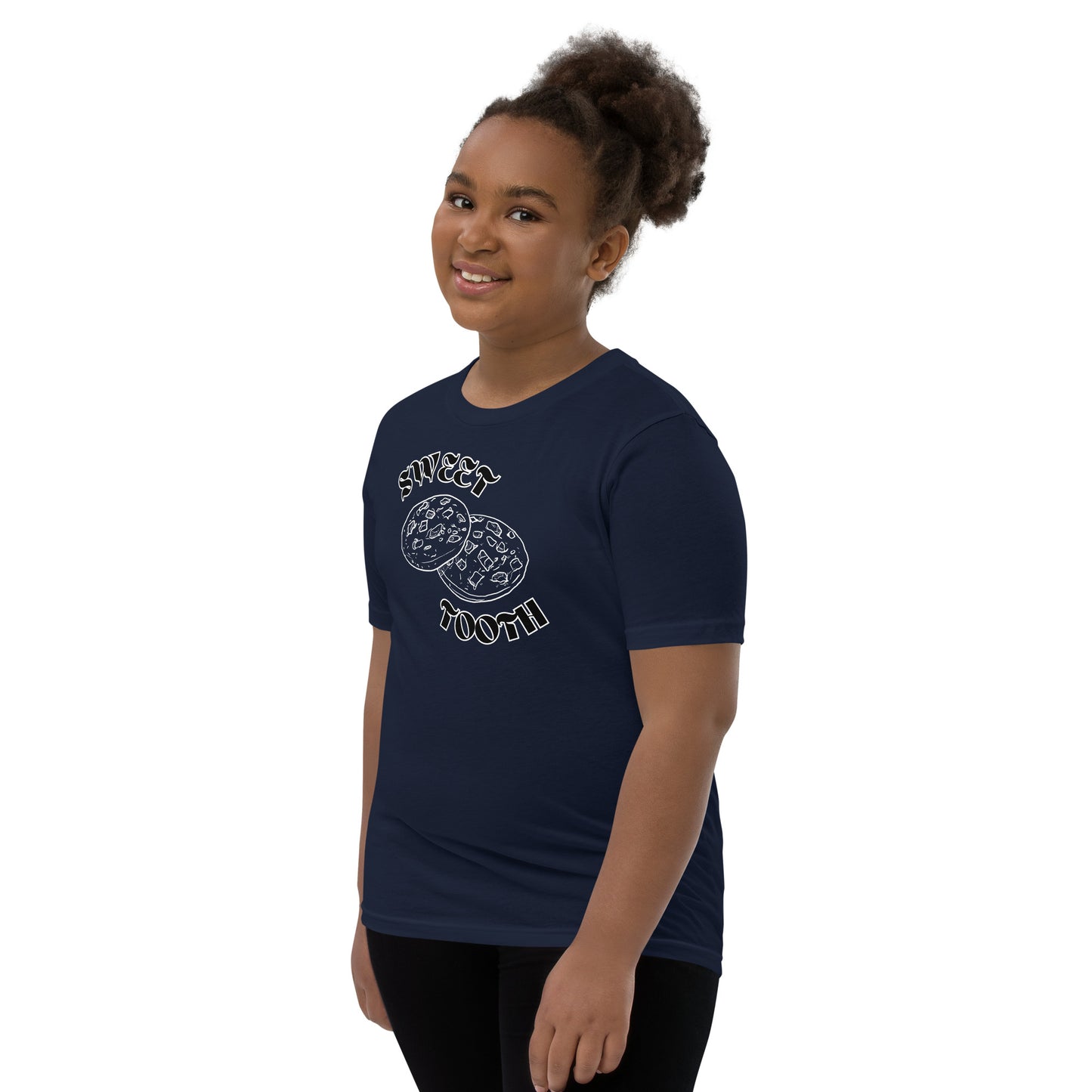 Sweet Tooth T-Shirt