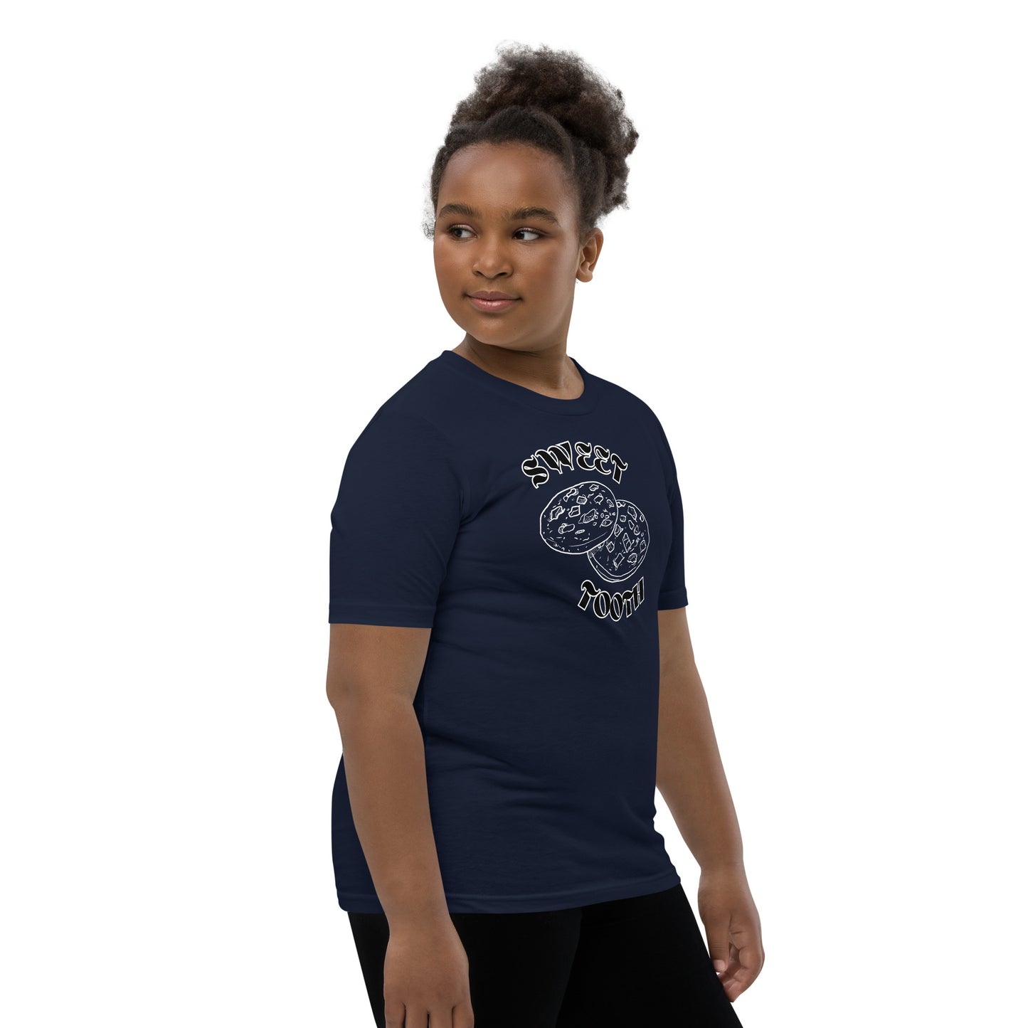 Sweet Tooth T-Shirt