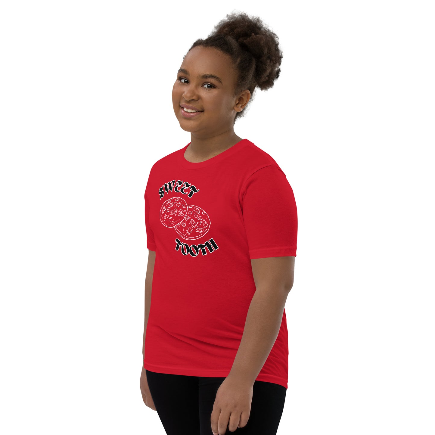 Sweet Tooth T-Shirt