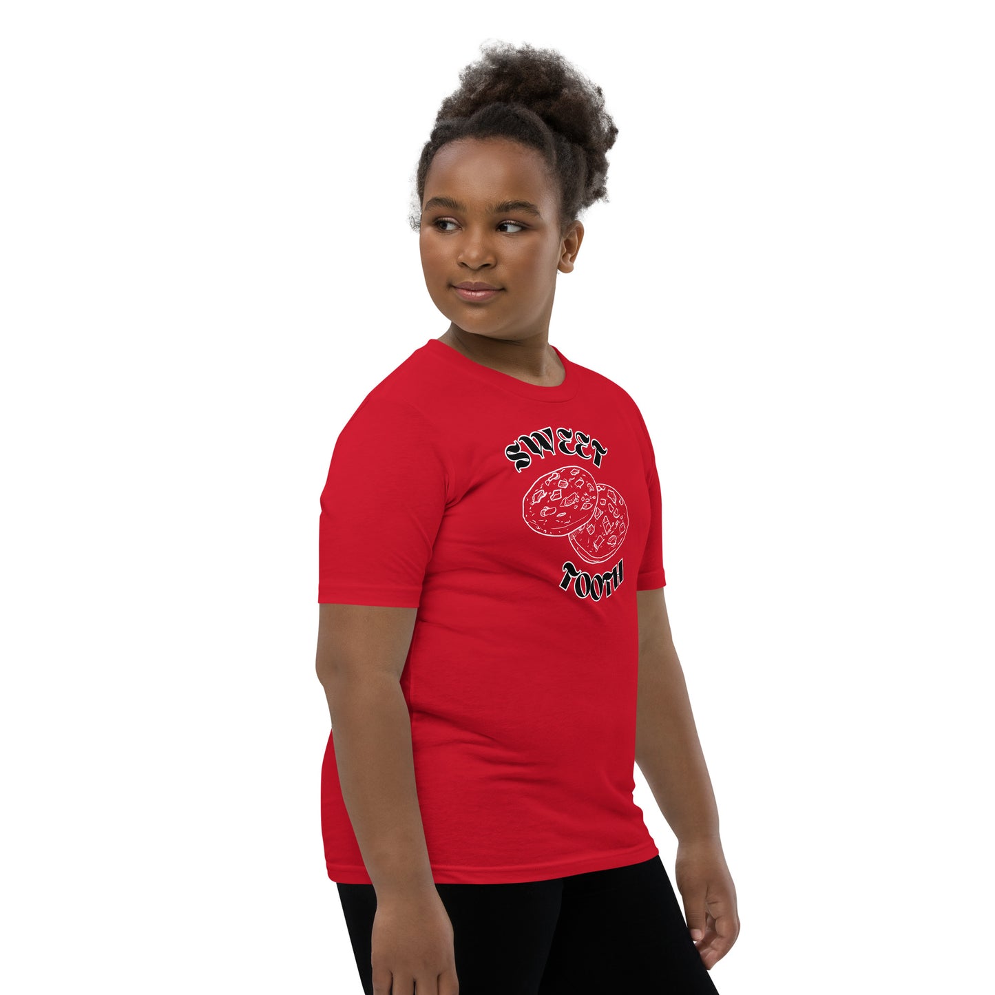 Sweet Tooth T-Shirt