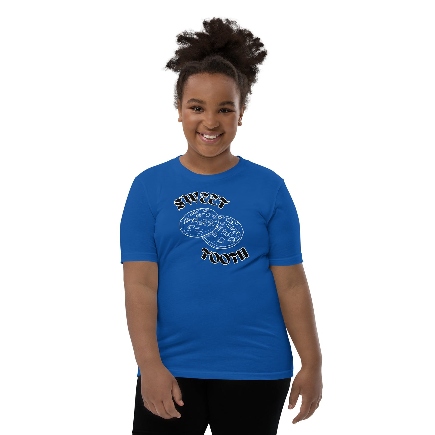 Sweet Tooth T-Shirt