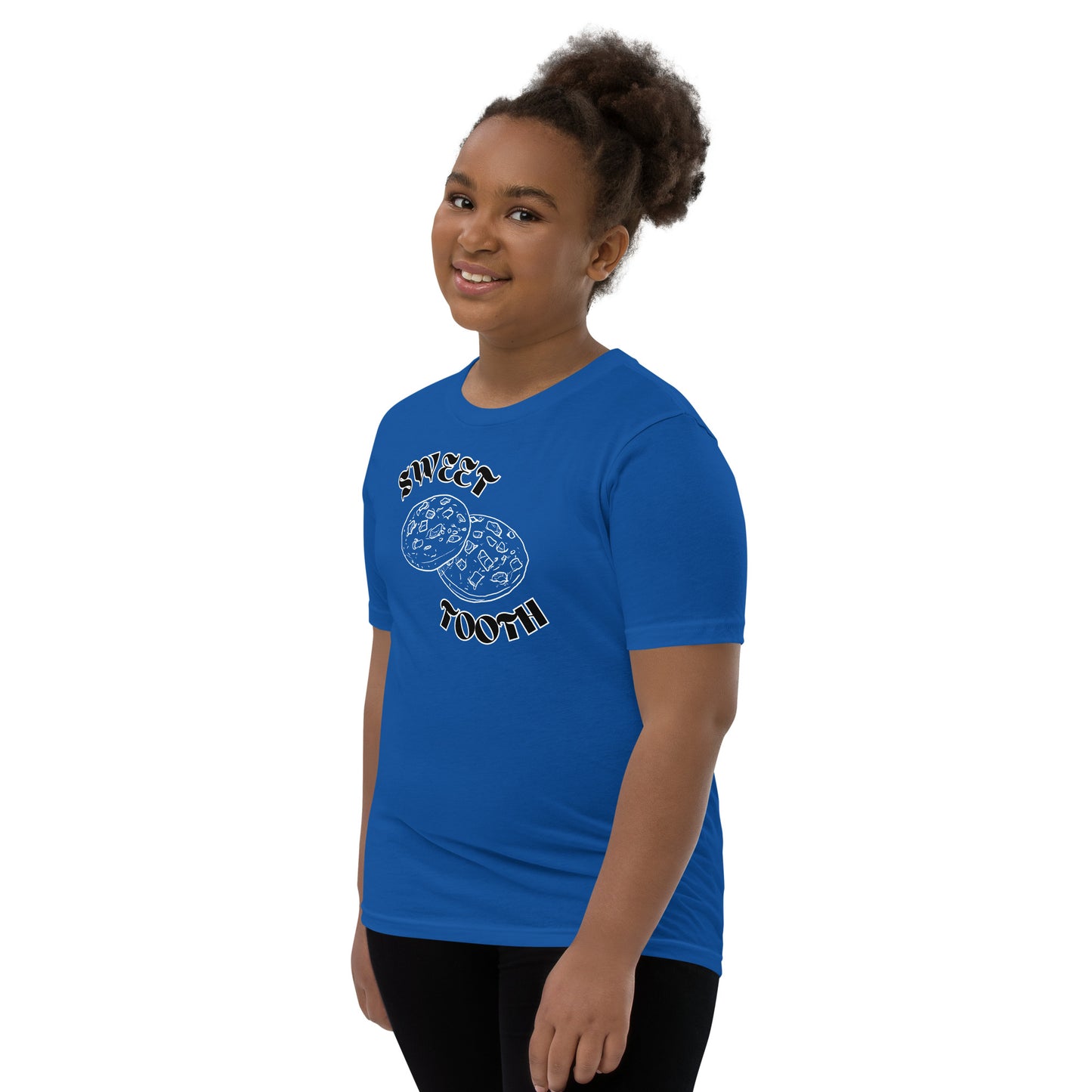 Sweet Tooth T-Shirt