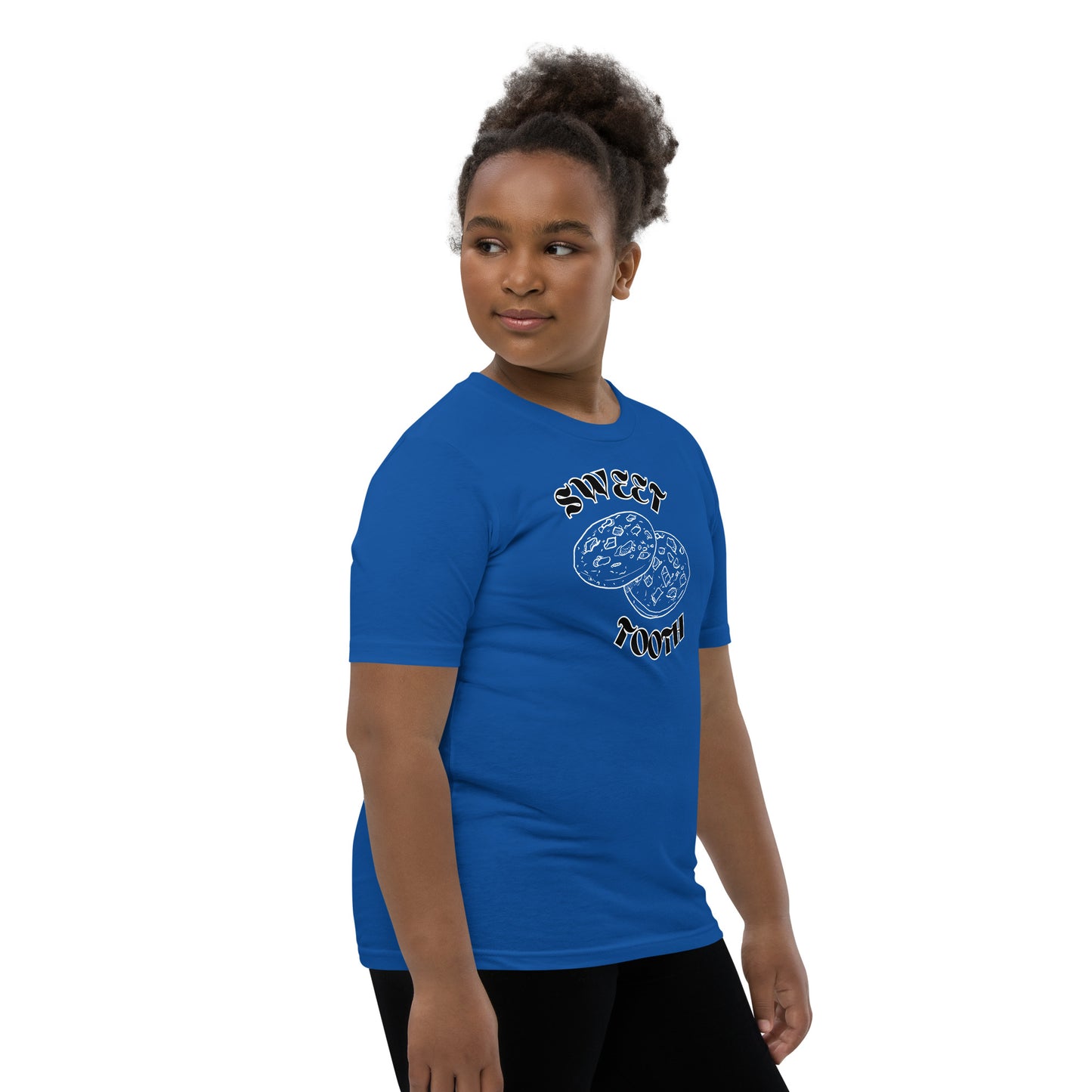 Sweet Tooth T-Shirt