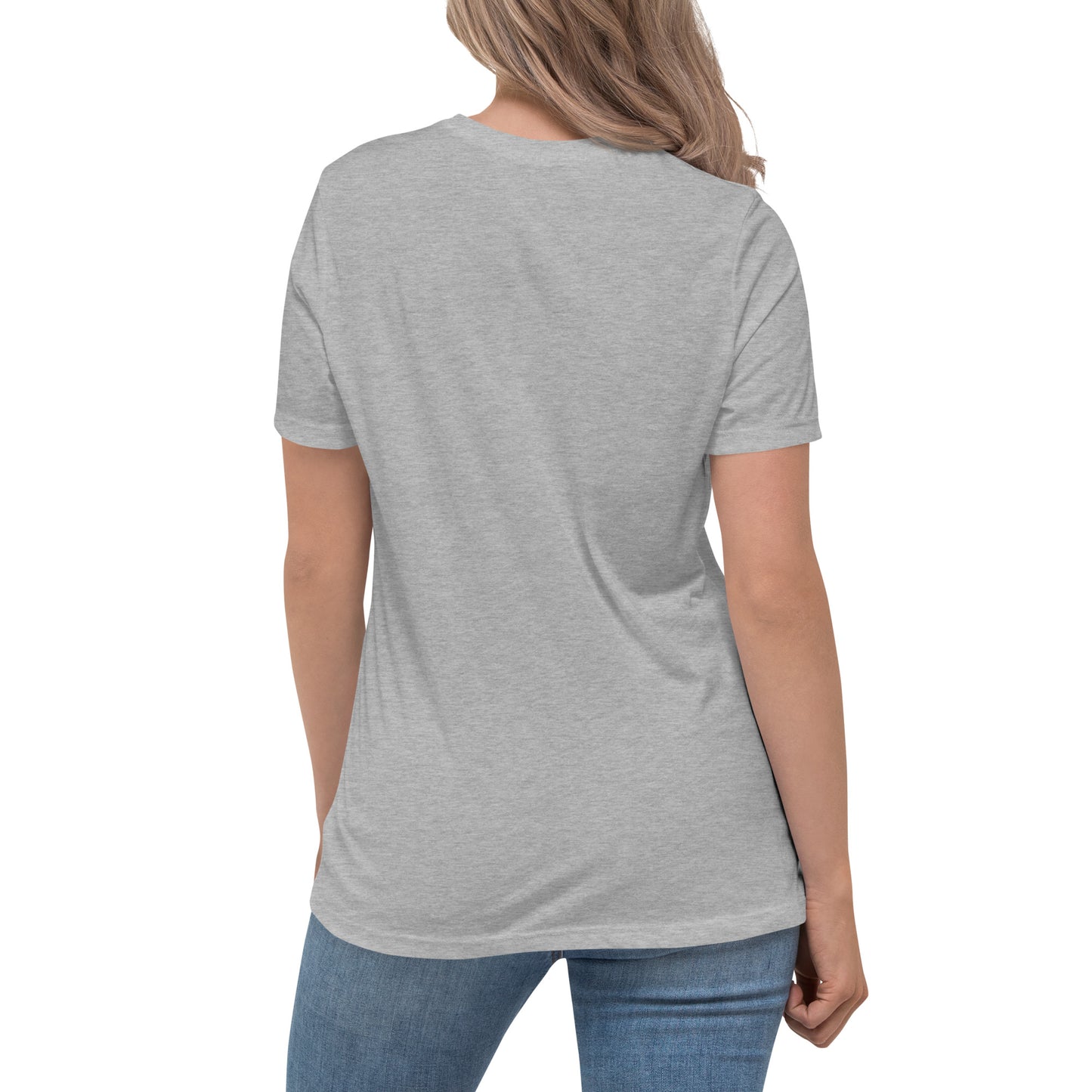 Firework Cookies Relaxed T-Shirt