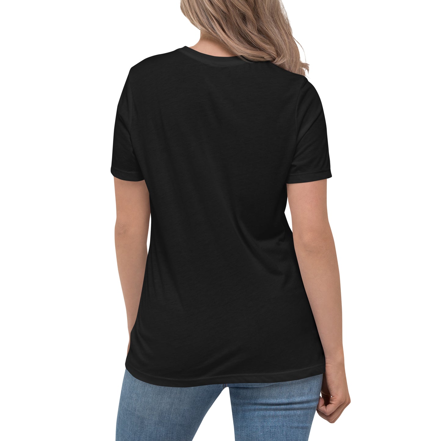 Firework Cookies Relaxed T-Shirt
