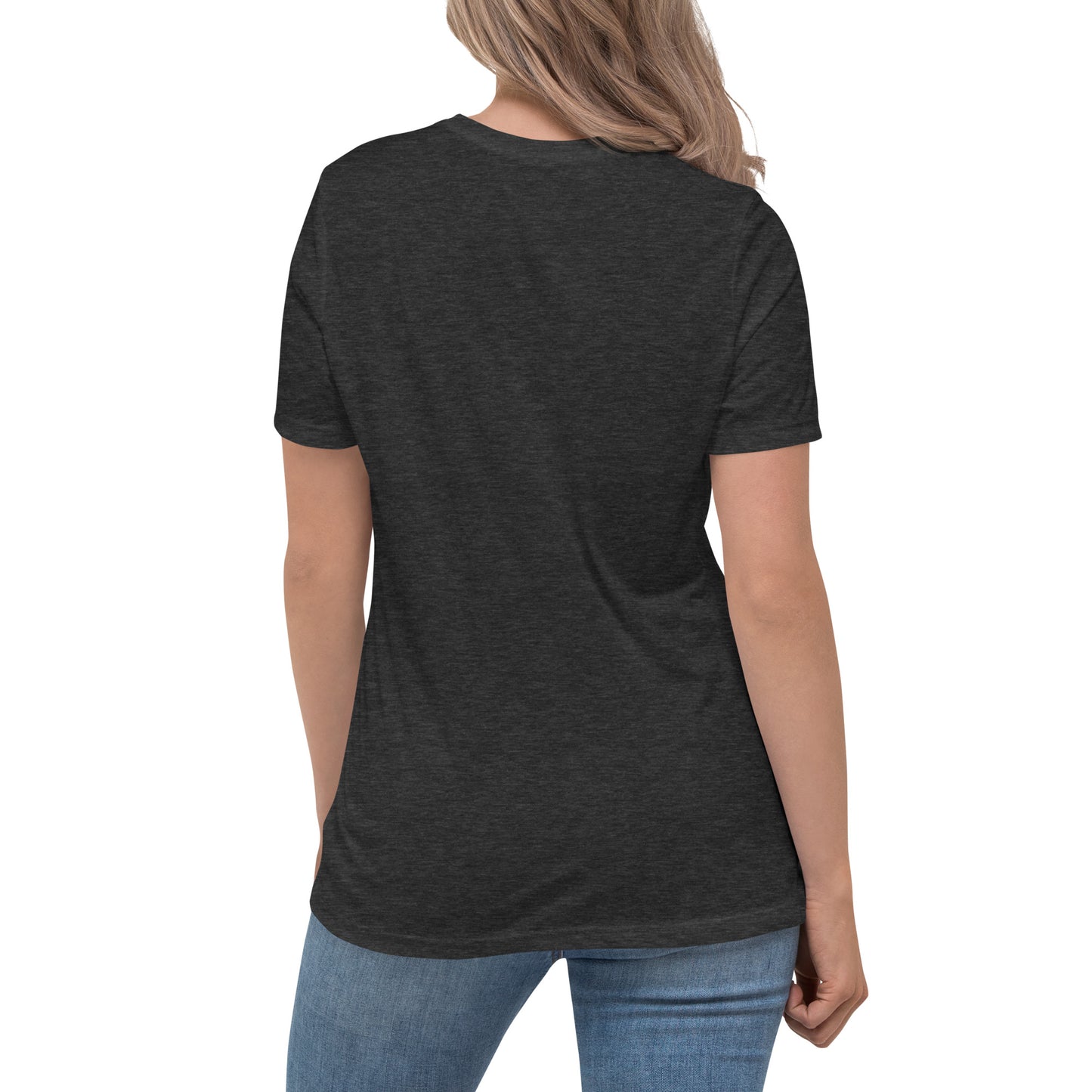 Firework Cookies Relaxed T-Shirt