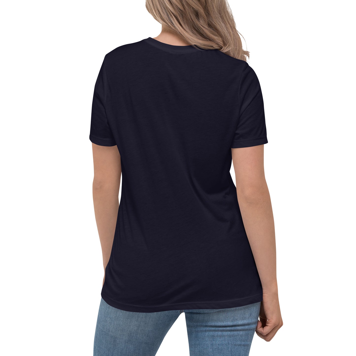 Firework Cookies Relaxed T-Shirt