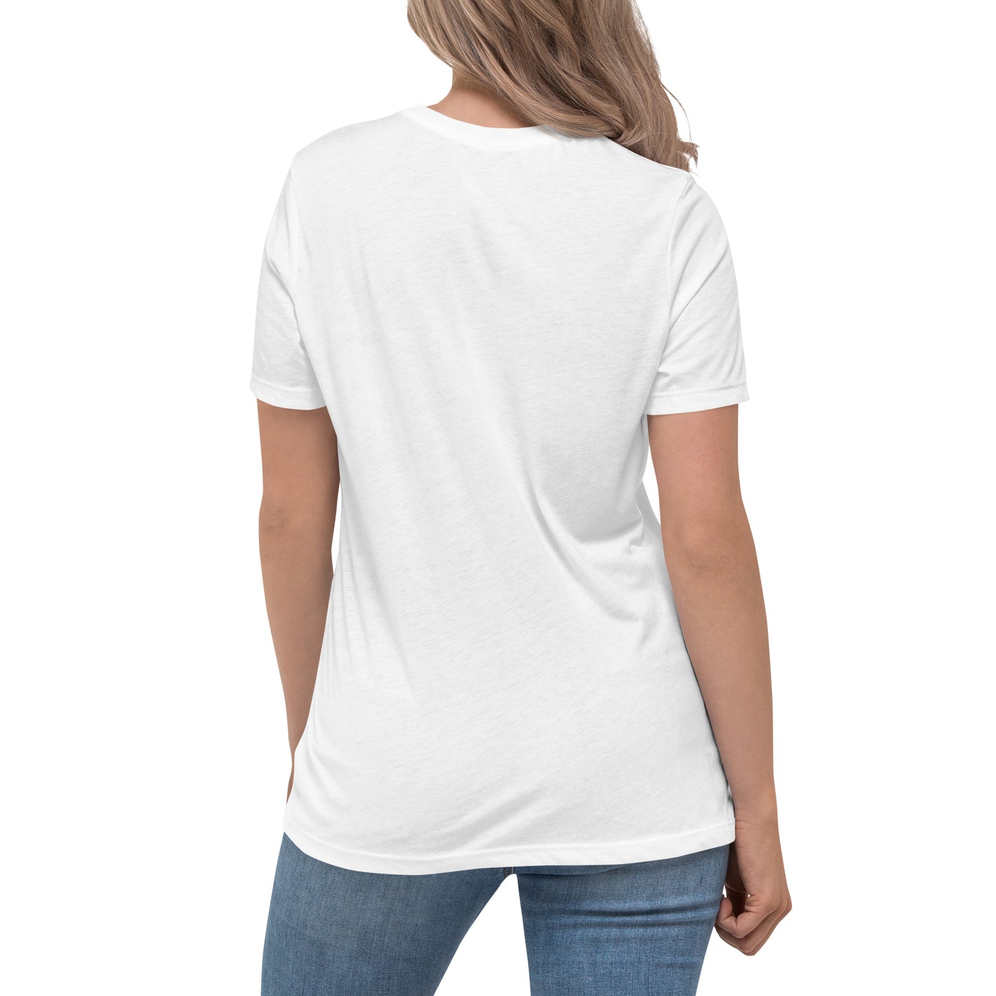 Firework Cookies Relaxed T-Shirt