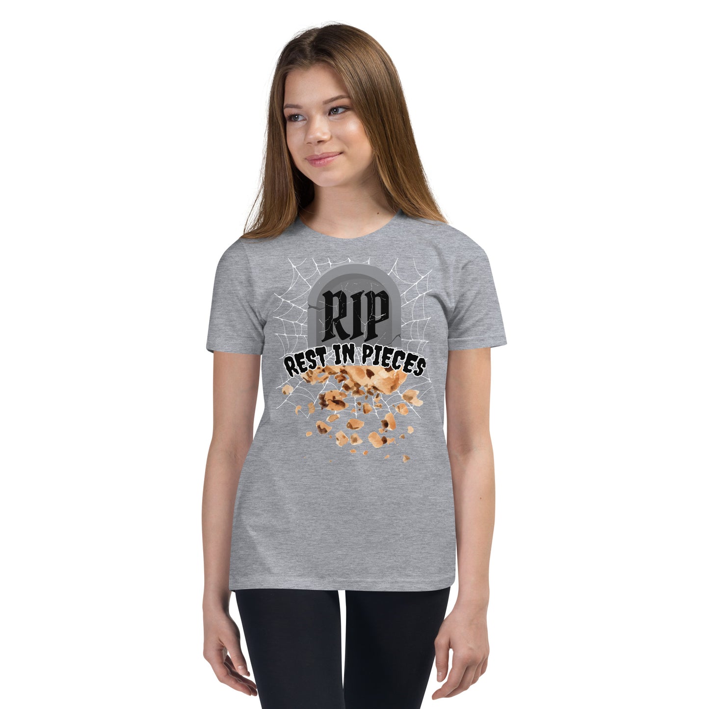 R.I.P T-Shirt