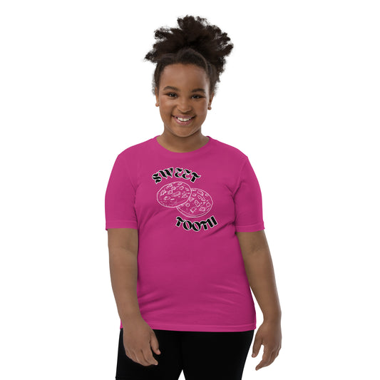 Sweet Tooth T-Shirt