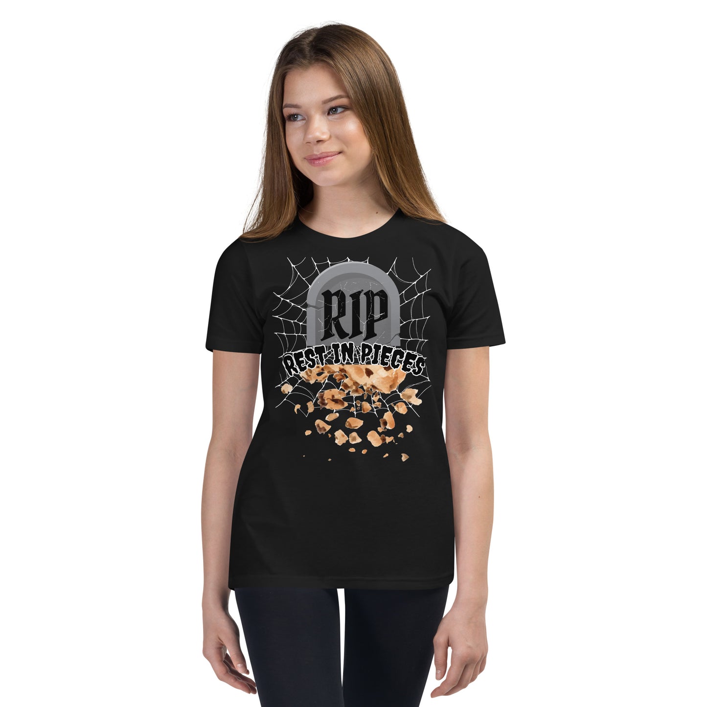 R.I.P T-Shirt