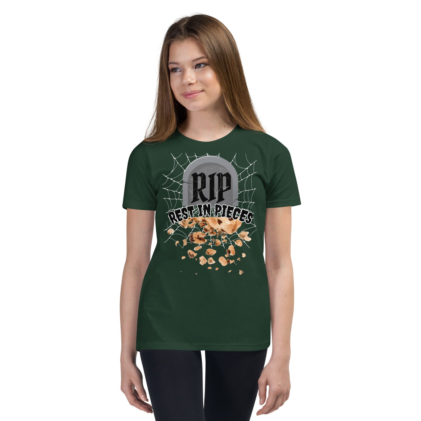 R.I.P T-Shirt