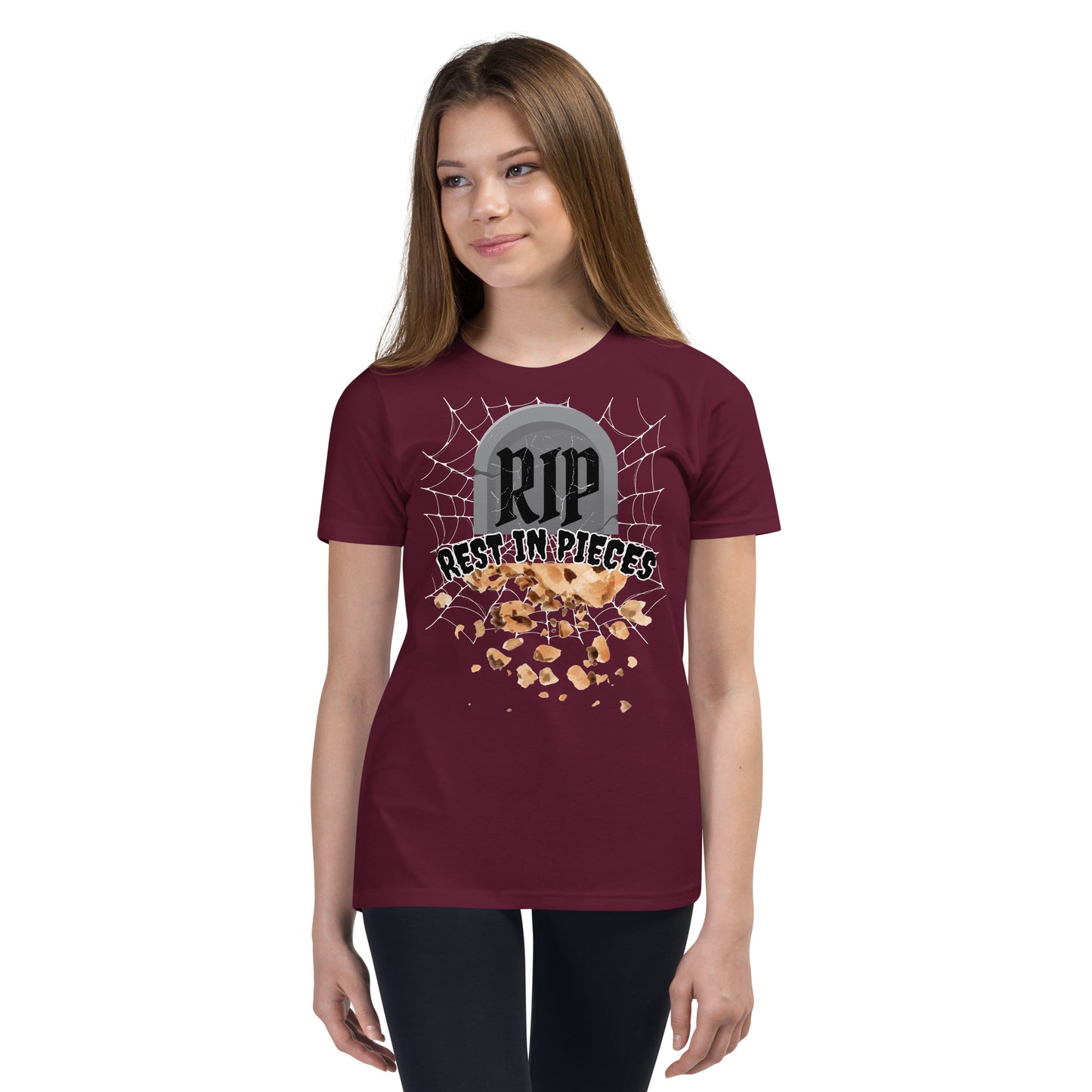 R.I.P T-Shirt