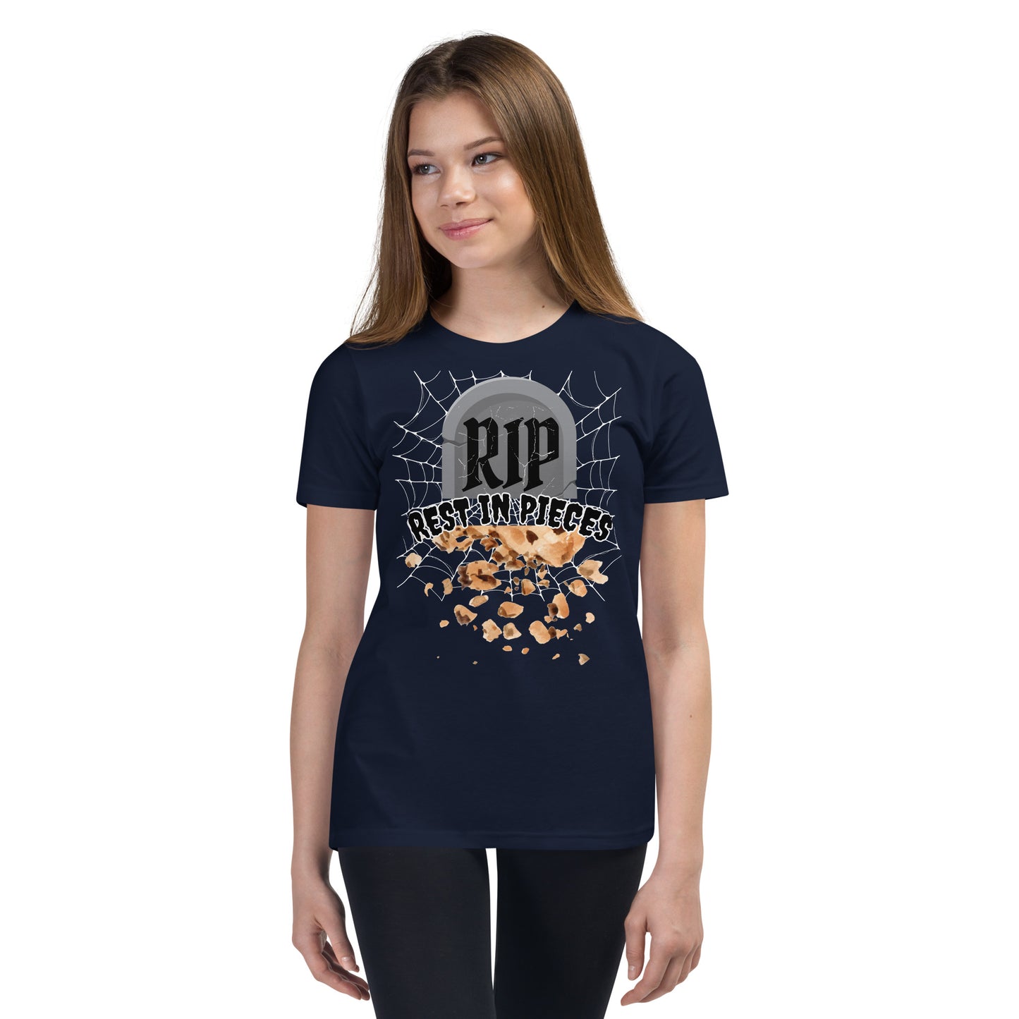 R.I.P T-Shirt